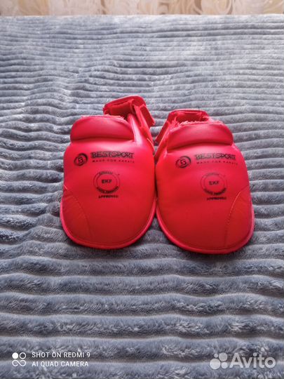 Продам футы