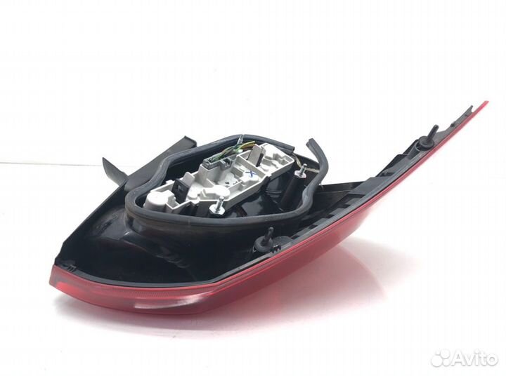 Фонарь 3M5113404B Ford Focus 2 (2004-2011)