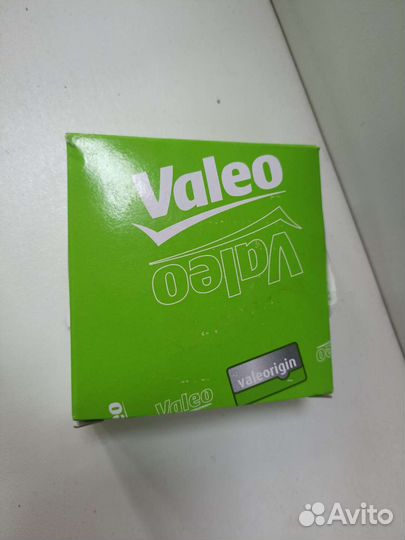 Подбор автозапчастей для иномарок