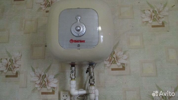 Вещи для дачи