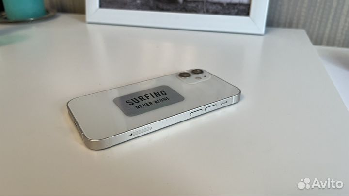 iPhone 12 mini, 128 ГБ