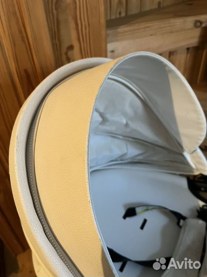 Hot mom F22 текстиль