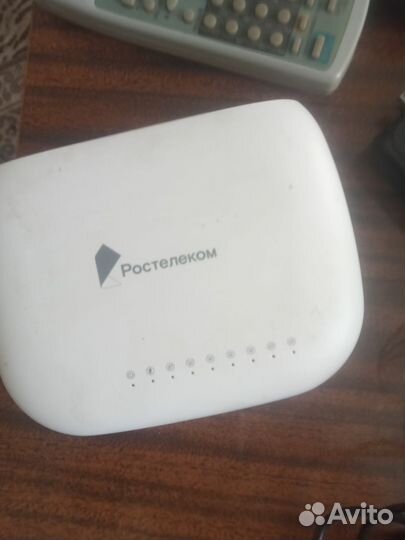Антенны тюнеры
