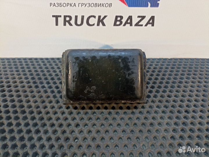 1370142 Отбойник задней рессоры