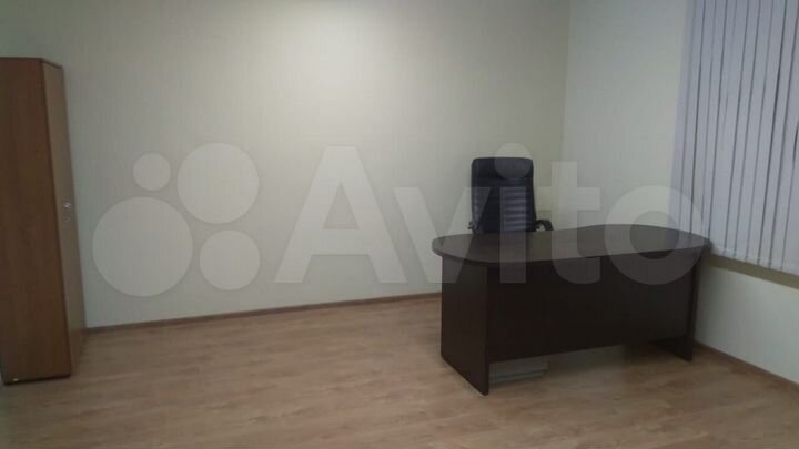 Магазин+Офис+склад 200 м²