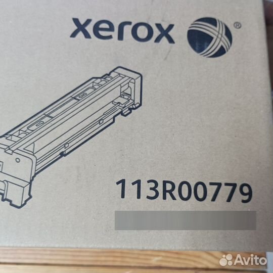 Драм-картридж. 113R00779 Xerox Versalink B 7025/30