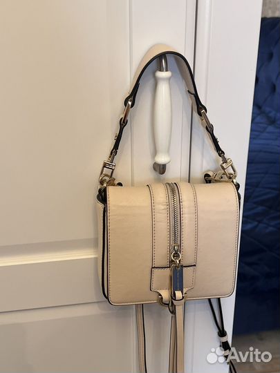 Elizabetta franchi сумка