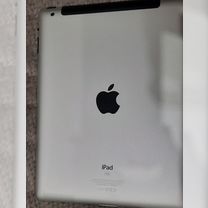 iPad 2