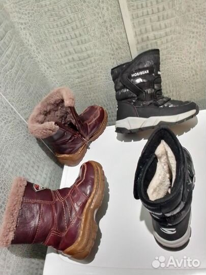 Вещи мальчикам 1,5-3г.,пакетом