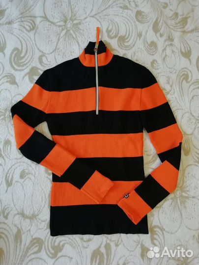 Бадлон женский