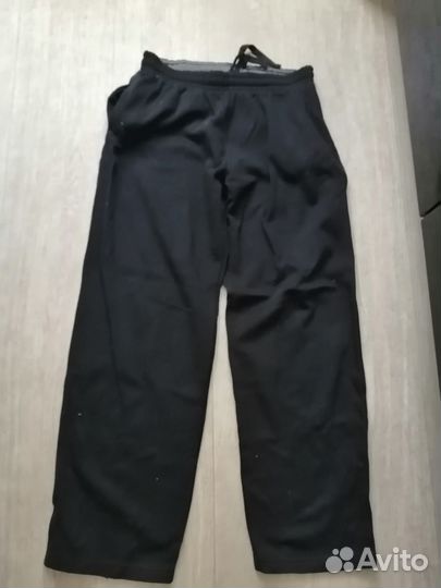 Треко мужские спортивные