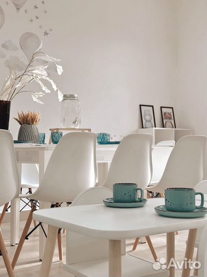 Аренда детского лофта, организация праздников