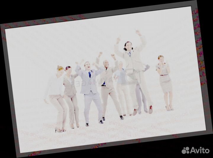 Упаковщик Выплаты еженед. Беспл.Еда /Хор.Усл