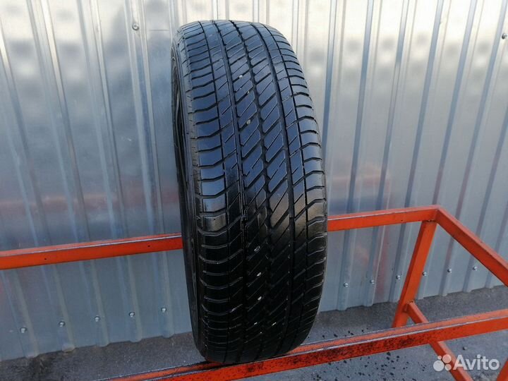 Goodyear GT 2E 175/65 R14 82T