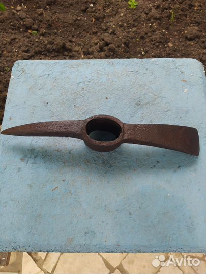 Кирка СССР Майкоп