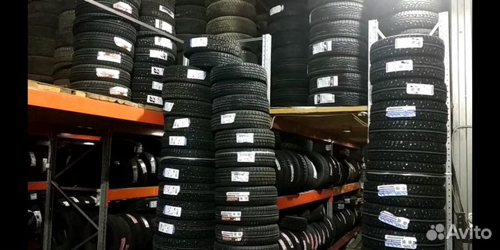 Kumho Ecsta HS51 225/45 R17