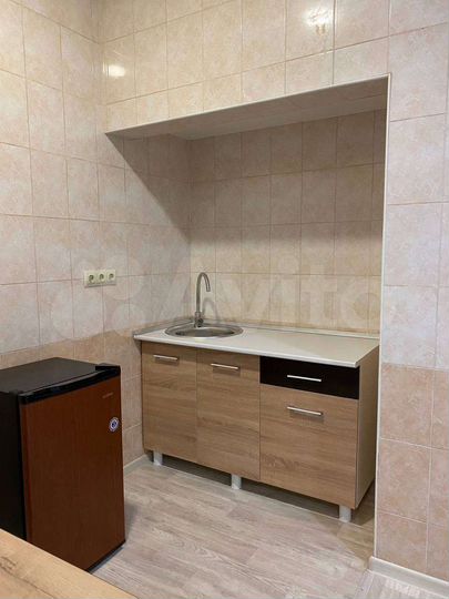 Комната 30 м², 1/2 эт.
