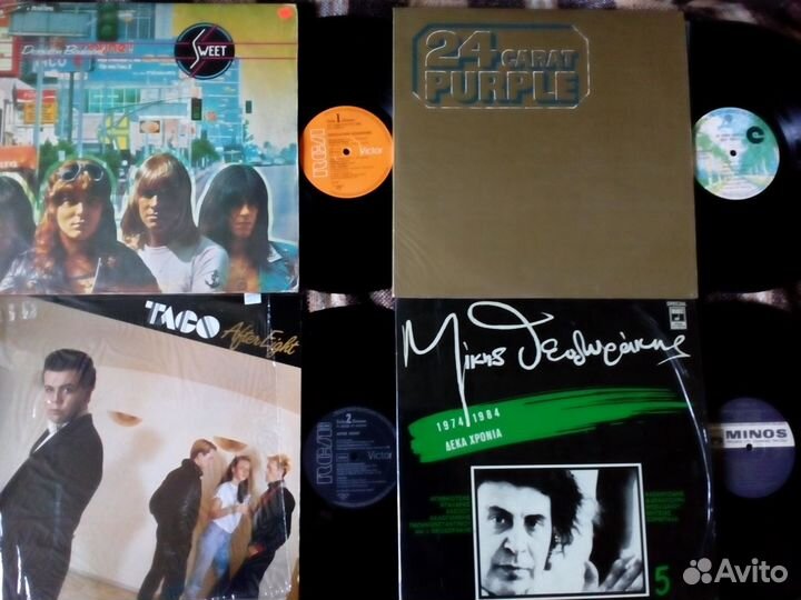 Видеокамера сони продаю и обмен на пластинки винил