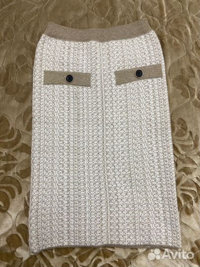 Костюм женский