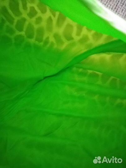 Шуршащий тоннель и лотки для кошки