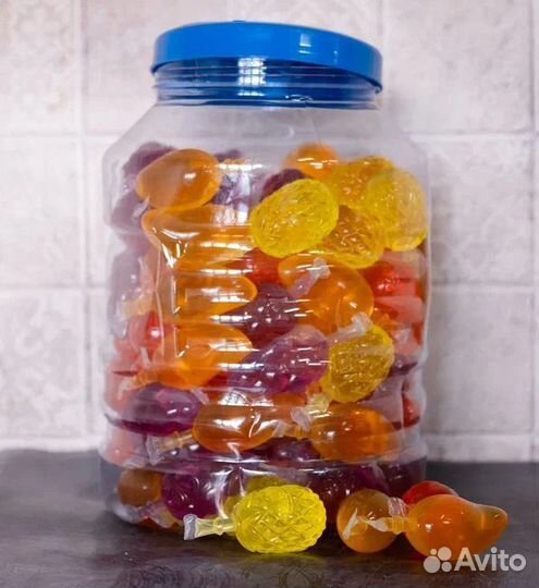 Напитки из Китая оптом