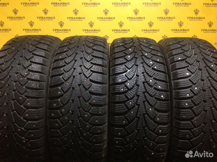 КАМА Кама-Евро-519 205/55 R16