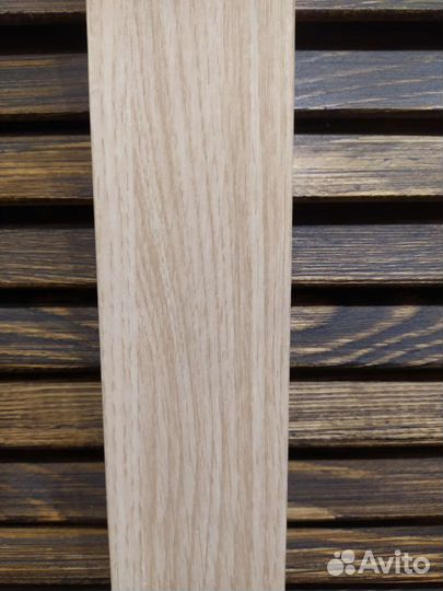 Наличники для дверей