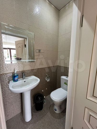 Помещение 40м²