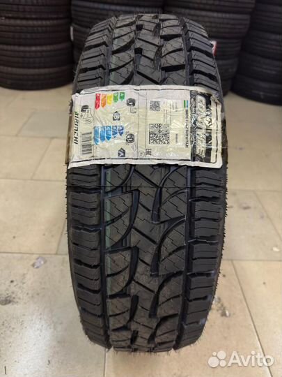 Contyre Cross Road 215/65 R16 98Q