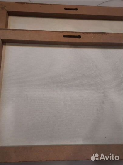 Постеры / репродукция