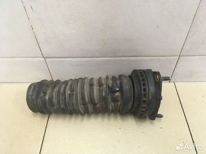 Опора переднего амортизатора Fusion 2002-2012