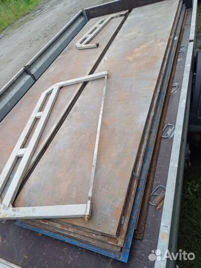 Оборудование для производства газобетона