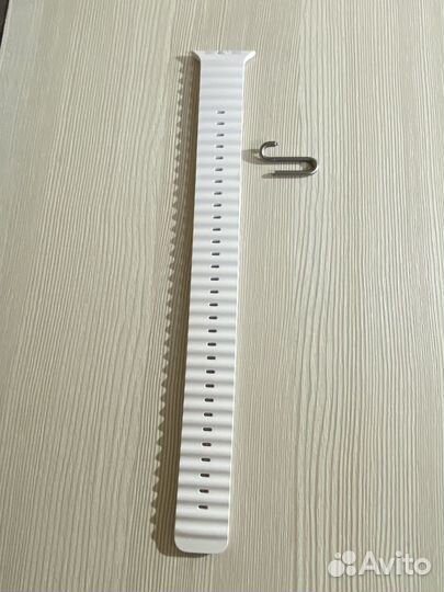 Ремешок Apple Watch Ultra Ocean Band Extension