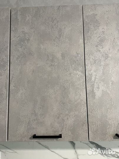 Кухня от Hoff