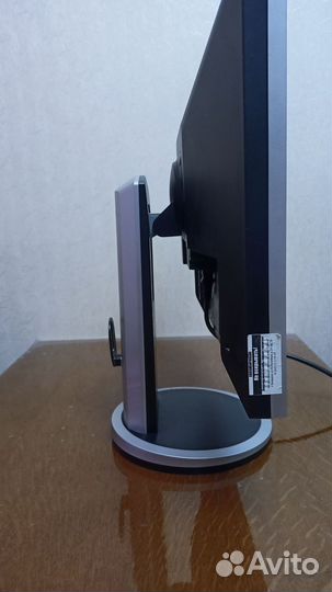 Монитор 19 дюймов Samsung SyncMaster 940n