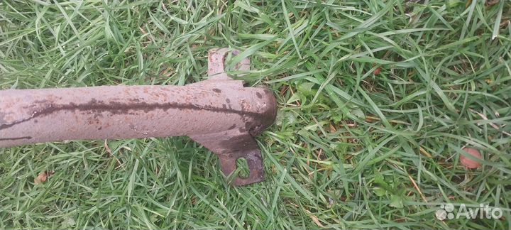 Продам фаркоп