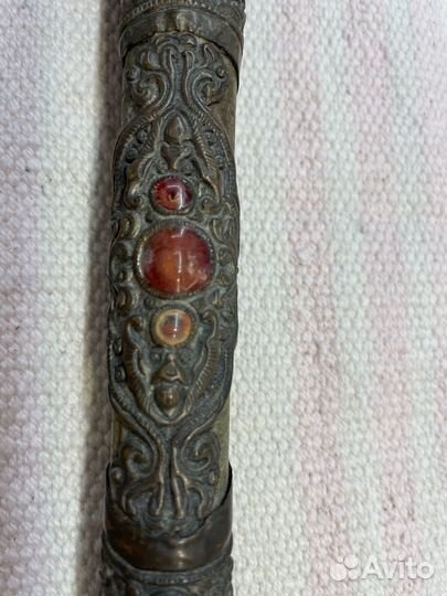 Набор для еды Китай до 50-60гг