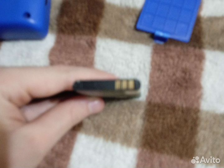 Мини приставки Sup