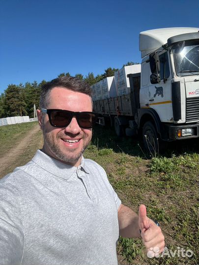 Пеноблоки газоблоки остатки