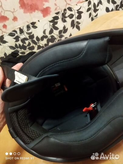 Продаю шлем