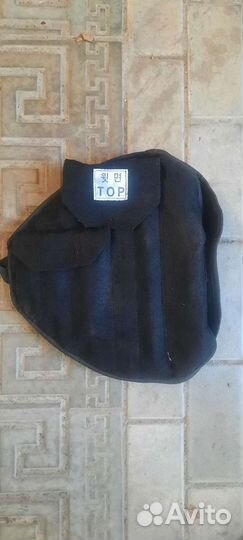 Комлект для замены колеса ключ домкрат рио 3 соляр