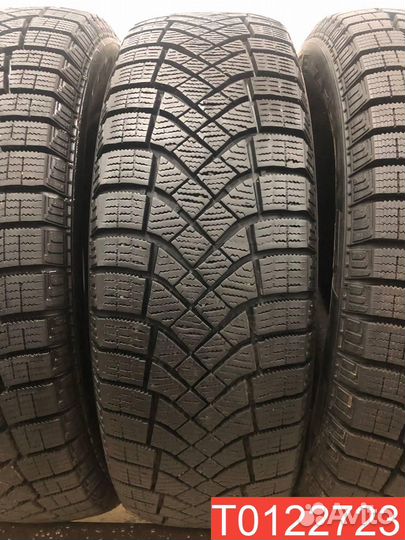 Pirelli Ice Zero FR 185/65 R15 92T