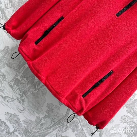 Толстовка Miu Miu