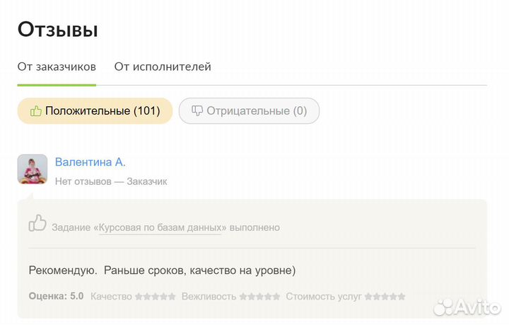 Дипломная, вкр, курсовая, Магистерская