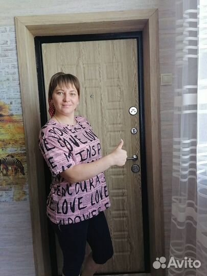 Вскрытие Замков 24/7, Вскрытие Авто, Замена Замков