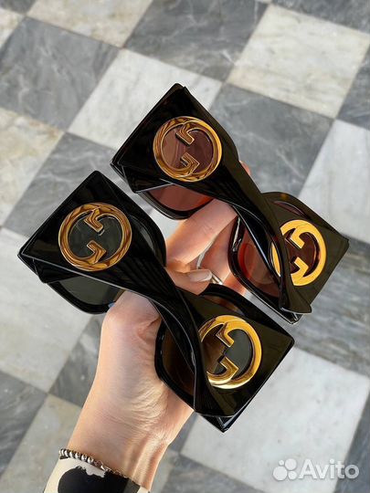 Байер Покупка и доставка из Италии / Европа Баер