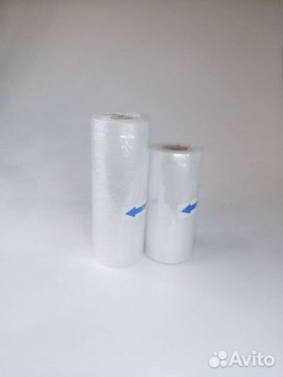 Новый вакуумный упаковщик TintonLife 220