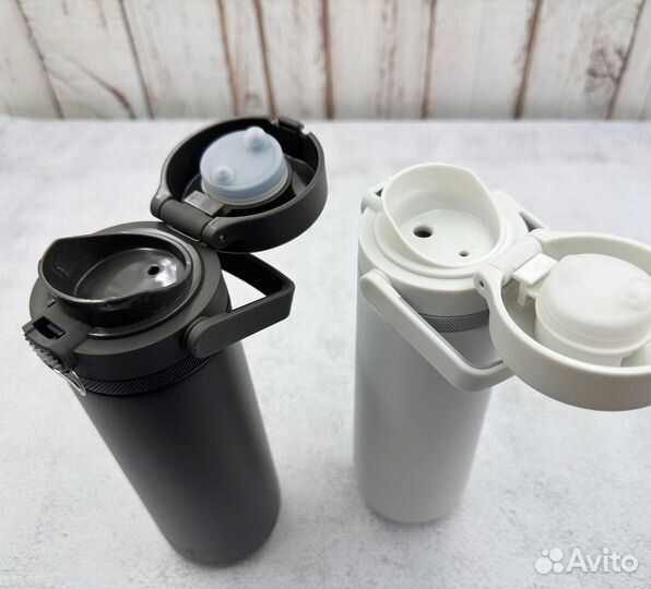 Термокружки Thermos оригинал 0,5 л.серия TS