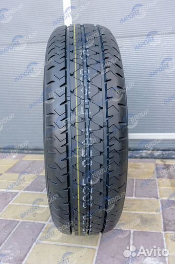 Goform G-325 195/70 R15C 100Q