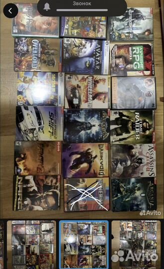 Компьютерная игра